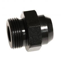  ADAPTATEUR TREPAN M18>M30 