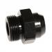  ADAPTATEUR TREPAN M18>M30 