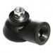  SUPPORT DUSTEC M18X2,5 