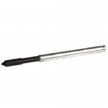  AIGUILLAGE CENTR. 60MM LONG 