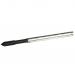 AIGUILLAGE CENTR. 60MM LONG 