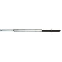  AIGUILLAGE CENTR. 150 MM LONG 