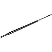  AIGUILLAGE CENTR. 420MM A SEC 