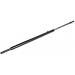  AIGUILLAGE CENTR. 420MM A SEC 