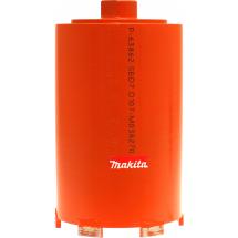  TREPAN SEC DUSTEC 112-150 