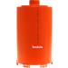  TREPAN SEC DUSTEC 112-150 