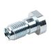  ADAPTATEUR 5/4UNC+1/2G>M18 
