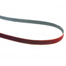  BANDE 533x6 GR40 5P 