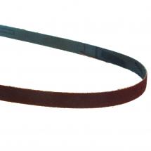  BANDE 533x9 GR120 5P 