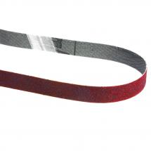  BANDE 533x13 GR120 5P 