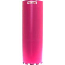  TREPAN DIAMANT DIA 56-400 