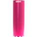  TREPAN DIAMANT DIA 61-400 