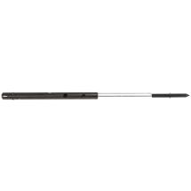  AIGUILLAGE DE CENTR.300MM EAU 