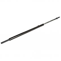  AIGUILLAGE CENTR. 400MM EAU 