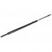  AIGUILLAGE CENTR. 400MM EAU 