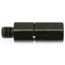  ADAPTATEUR M18>M16 