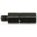  ADAPTATEUR M18>M16 