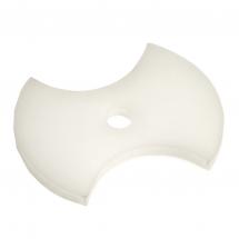  DISQUE 76MM 