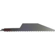  LAME REC MAT RAP 300X50 22T 1P 