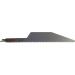  LAME REC MAT RAP 300X50 22T 1P 