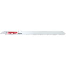  LAME RECIPRO METAL 280 MM 