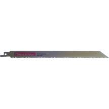  LAME RECIP 810C/225 8/10 5P 