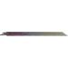  LAME RECIP 810C/225 8/10 5P 
