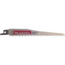  LAME RECIP 3023/150 6D 5P 