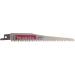  LAME RECIP 3023/150 6D 5P 