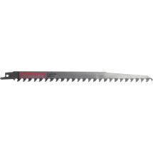  LAME RECIP 3035/240 3D 5P 