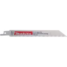  LAME RECIP 1014CD/225 10/14 5P 