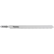  LAME BI-METAL 105MM METAL 27D 