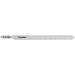  LAME BI-METAL 105MM METAL 27D 