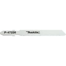  LAME BI-METAL 55MM METAL 22D 