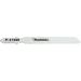  LAME BI-METAL 55MM METAL 22D 