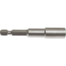  EMBOUT DOUILLE M5 8,0X50 