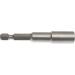  EMBOUT DOUILLE M5 8,0X50 