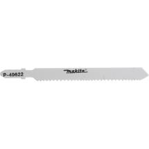  LAME SCIE SAUTEUSE BI-M 105MM 