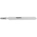  LAME SCIE SAUTEUSE BI-M 105MM 