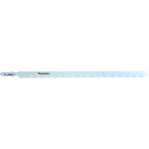  LAME SCIE SAUTEUSE BI-M 155MM 