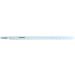  LAME SCIE SAUTEUSE BI-M 155MM 