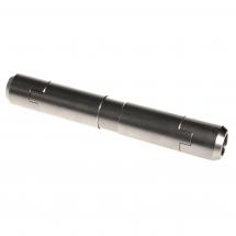  COUPLEUR SDS-MAX 30X190 