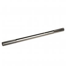 EXTENSION SDS-MAX 320mm 