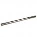  EXTENSION SDS-MAX 320mm 