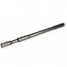  EXTENSION CNLR 320mm 