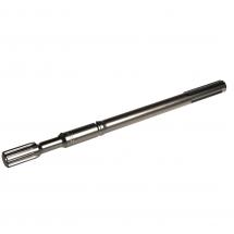  EXTENSION CNLR 750mm 