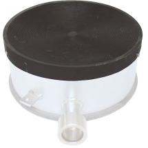  MEMBRANE POUR P-54178 
