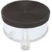  MEMBRANE POUR P-54178 