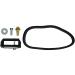  KIT FIXATION A VIDE DBM230 