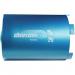  TREPAN A SEC 52MM 